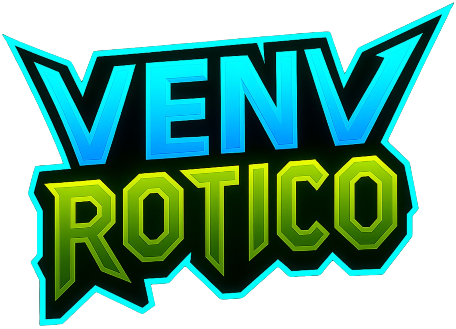 VenvRotico